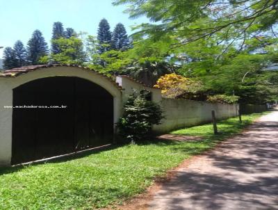 Chcara para Venda, em So Sebastio, bairro Jaragu, 2 dormitrios, 1 banheiro