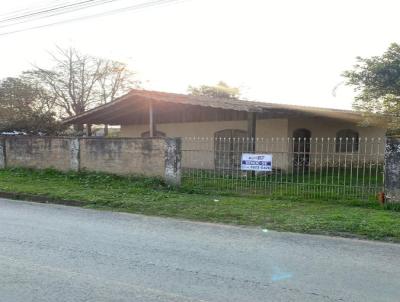 Casa para Venda, em Unio da Vitria, bairro Rio d` Areia, 3 dormitrios, 1 banheiro, 1 sute, 1 vaga