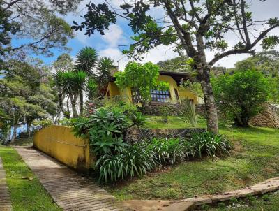 Casa para Venda, em Nova Friburgo, bairro Debossan, 3 dormitrios, 3 banheiros, 1 sute, 2 vagas