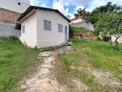 Lote para Venda, em So Jos da Lapa, bairro DOM PEDRO, 2 dormitrios, 1 banheiro