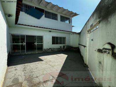 Casa para Venda, em , bairro Laguna e Dourados, 4 dormitrios, 2 banheiros, 1 sute, 3 vagas