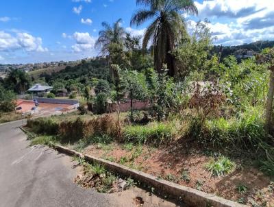 Lote para Venda, em Capim Branco, bairro JARDIM DAS PALMEIRAS