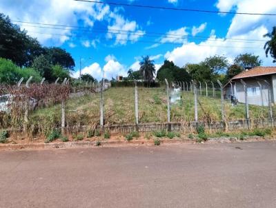 Lote para Venda, em Capim Branco, bairro JARDIM DAS PALMEIRAS