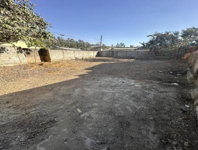 Lote para Venda, em So Jos da Lapa, bairro CENTRO