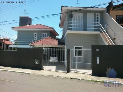 Sobrado para Venda, em Esteio, bairro TAMANDAR