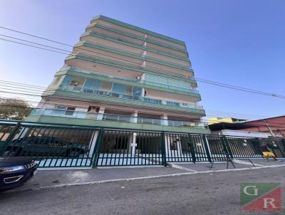 Apartamento para Locao, em Duque de Caxias, bairro Parque Paulicia, 3 dormitrios, 2 banheiros, 1 sute, 1 vaga