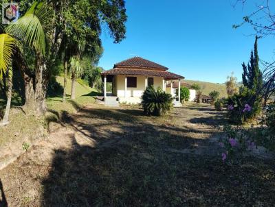 Stio para Venda, em Monte Sio, bairro Centro, 3 dormitrios, 3 banheiros, 1 sute, 3 vagas