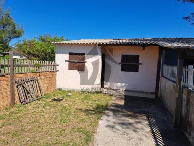 Casa para Venda, em , bairro centro, 2 dormitrios, 1 banheiro