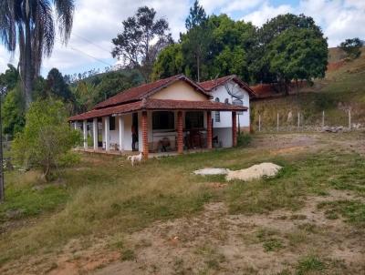 Stio para Venda, em Pinhalzinho, bairro Centro, 3 dormitrios, 2 banheiros, 1 sute, 2 vagas