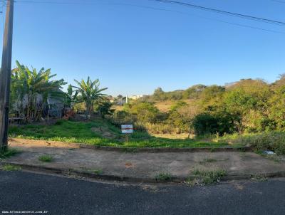 Terreno para Venda, em Presidente Prudente, bairro Jardim Campo Belo