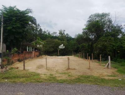 Terreno para Venda, em Sombrio, bairro So Jos