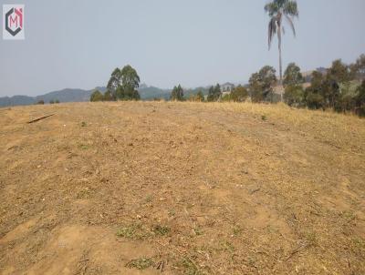 Stio para Venda, em Pinhalzinho, bairro Centro, 2 dormitrios, 1 banheiro, 1 vaga