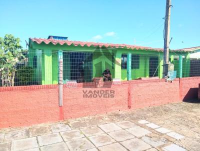 Casa para Venda, em , bairro centro, 3 dormitrios, 2 banheiros, 1 vaga