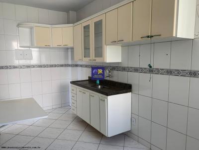 Apartamento 3 Quartos para Venda, em Vila Velha, bairro Itapu, 3 dormitrios, 3 banheiros, 1 sute, 1 vaga