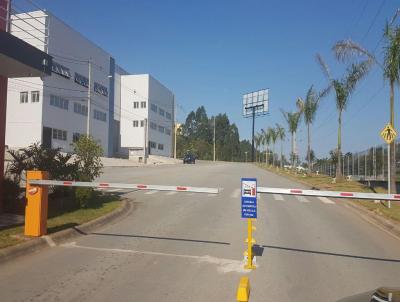 Galpo para Locao, em Vargem Grande Paulista, bairro Jardim Helena Maria