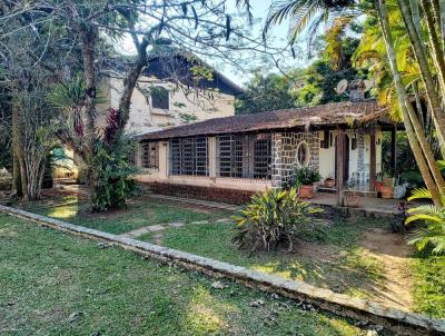 Casa 4 dormitrios ou + para Venda, em Miguel Pereira, bairro Baro de Javary, 4 dormitrios, 2 banheiros, 2 sutes, 4 vagas