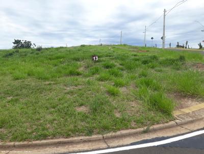 Terreno em Condomnio para Venda, em Presidente Prudente, bairro Damha Belvedere