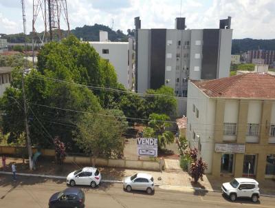 Terreno para Venda, em , bairro CENTRO