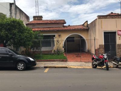 Casa para Venda, em Tatu, bairro CENTRO