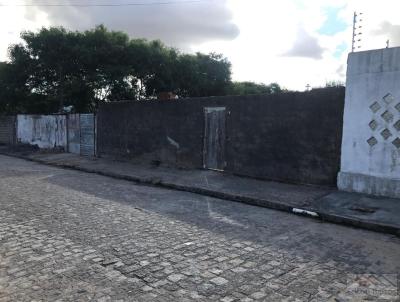 Terreno para Venda, em Arapiraca, bairro Alto do Cruzeiro