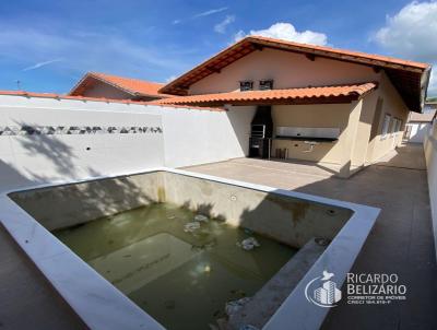 Casa para Venda, em Itanham, bairro Gaivotas, 2 dormitrios, 1 banheiro, 1 sute, 2 vagas