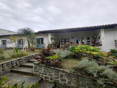 Casa 3 dormitrios para Venda, em Miguel Pereira, bairro Alto da Boa Vista, 3 dormitrios, 1 banheiro, 1 sute, 1 vaga