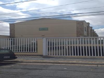 Sobrado em Condomnio para Locao, em So Paulo, bairro Cidade Patriarca, 2 dormitrios, 3 banheiros, 2 sutes, 2 vagas