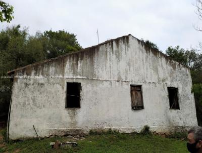 Fazenda para Venda, em Baro do Triunfo, bairro RS