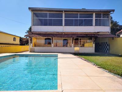 Casa 3 dormitrios para Venda, em Miguel Pereira, bairro Praa da Ponte, 3 dormitrios, 2 banheiros, 1 sute, 2 vagas