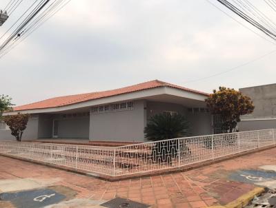 Comercial para Locao, em Presidente Venceslau, bairro Centro