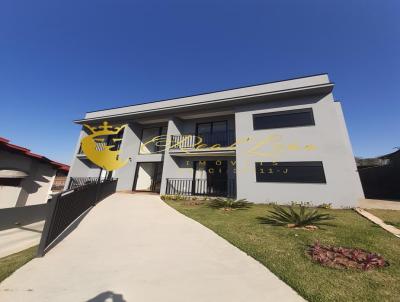 Apartamento para Locao, em Piracaia, bairro Centro, 2 dormitrios, 1 banheiro, 1 sute, 1 vaga