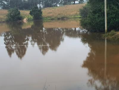 Fazenda para Venda, em Viamo, bairro RS