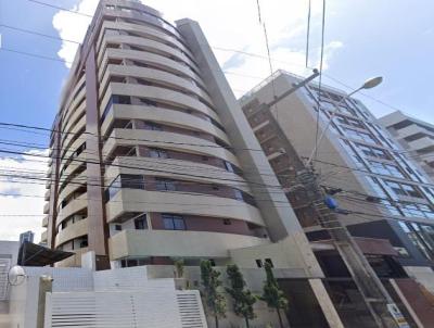 Apartamento para Venda, em Joo Pessoa, bairro Cabo Branco, 4 dormitrios, 6 banheiros, 4 sutes, 2 vagas