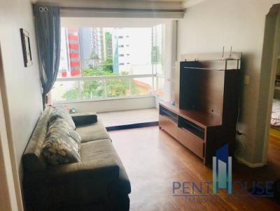 Apartamento Zona Central para Venda, em Balnerio Cambori, bairro CENTRO, 3 dormitrios, 2 banheiros, 1 sute, 1 vaga