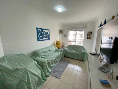 Apartamento para Venda, em Guaruj, bairro ENSEADA, 3 dormitrios, 2 banheiros, 1 vaga