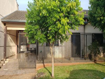 Casa para Venda, em , bairro Universitario