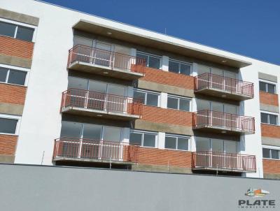 Apartamento para Venda, em Tatu, bairro Jardim XI de Agosto