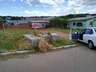 Terreno para Venda, em Estncia Velha, bairro Rinco dos Ilhus