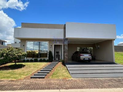 Casa para Venda, em Foz do Iguau, bairro VILA A, 1 banheiro, 3 sutes, 2 vagas