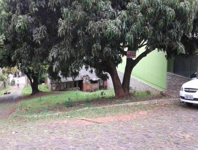 Terreno para Venda, em Estncia Velha, bairro Rinco Gacho