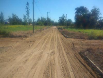 Lote para Venda, em Tubaro, bairro SO CLEMENTE