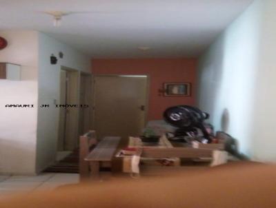 Apartamento para Venda, em So Paulo, bairro Itaquera, 2 dormitrios, 1 banheiro