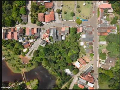 Terreno para Venda, em Uruuca, bairro Serra Grande