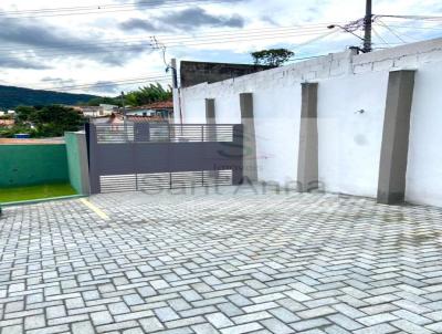 Casa em Condomnio para Venda, em Mogi das Cruzes, bairro Vila So Paulo, 2 dormitrios, 1 banheiro, 1 vaga