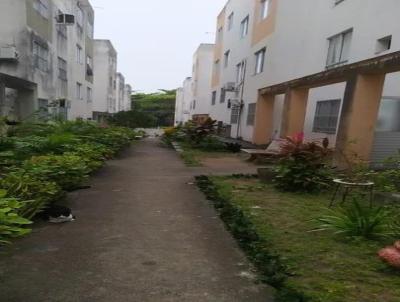 Apartamento para Venda, em Joo Pessoa, bairro Bancrios, 2 dormitrios, 1 banheiro, 1 vaga