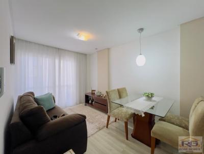 Apartamento para Venda, em Balnerio Cambori, bairro Centro, 1 dormitrio, 1 banheiro