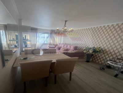 Apartamento para Venda, em So Paulo, bairro TATUAP, 2 dormitrios, 1 banheiro