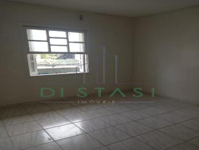 Casa para Locao, em So Paulo, bairro Mooca, 2 dormitrios, 2 banheiros, 1 sute