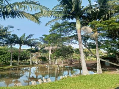 Fazenda para Venda, em Osrio, bairro RS