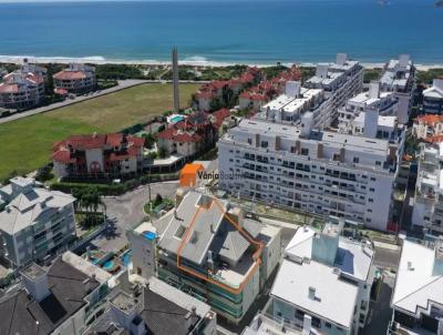 Cobertura para Venda, em Florianpolis, bairro Ingleses do Rio Vermelho, 4 dormitrios, 4 banheiros, 3 sutes, 2 vagas